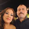 Fausto cruz - @user3235655138754 - TikTok