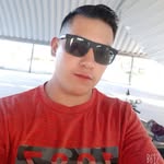 Fausto Cruz - @faustocruz914 - Instagram