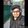 Fausto Cruz - @fausto.cruz06 - TikTok