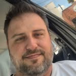 Fausto Cruz - @faustoseabra - Instagram