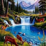Fausto Cruz - Facebook