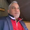 Fausto Cruz - @lallavetvshow - TikTok
