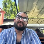 Fausto Cruz - @fausto.cruz.ramos - Instagram