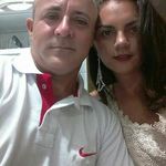Fausto Cruz - @fausto.cruz.1829 - Instagram