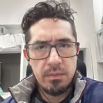 Fausto Cruz - Facebook