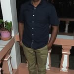 Fausto Cruz - @fausto.cruz.56027 - Instagram