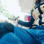 Fausto Cruz - @fausto.cruz.712 - Instagram