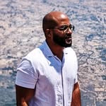 Fausto Cruz - @faustusz - Instagram