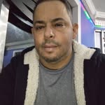 fausto cruz - @faustocruz93 - Instagram