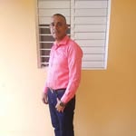 Fausto Cruz - @faustocruz58 - Instagram