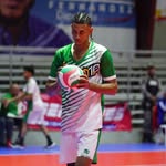Fausto Cruz - @fausto.cruz.777158 - Instagram