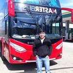Fausto Cruz - @fausto.cruz.7 - Instagram