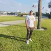 Fausto Cruz - @fausto.cruz4 - TikTok