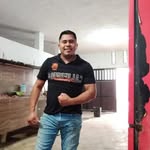 Fausto Cruz - @faustocruz747 - Instagram