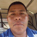 fausto Cruz - @fausto.cruz - Instagram