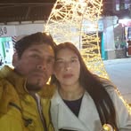 Fausto Cruz - Facebook