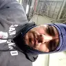 Fausto Cruz - @faustocruz29 - TikTok