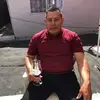 Fausto Cruz - @faustocruz31 - TikTok