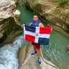 Fausto Cruz - @faustocruzr - TikTok