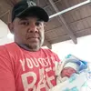 fausto cruz - @fausto.c14 - TikTok