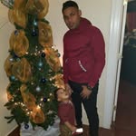 Fausto Cruz - @sigan_boyando_jajajajaja - Instagram