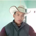 Fausto Cruz - Facebook