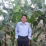 Fausto Cruz - Facebook