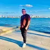 fausto cruz - @fausto.cruz979 - TikTok