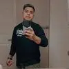 Fausto Cruz - @faustocruz571 - TikTok