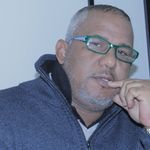 Fausto Cruz - @faustocruz1106 - Instagram