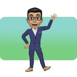 Fausto Cruz - @faustocruz74 - Instagram