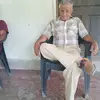 fausto cruz - @faustocruz11 - TikTok