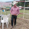 Fausto cruz - @fausto.cruz205 - TikTok