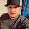 Fausto Cruz - @fausto.cruz18 - TikTok