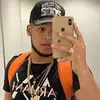 Fausto Cruz Polanco - @fautico14 - TikTok