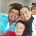 Fausto Cruz Sierra - @faustocruzsierra - Instagram