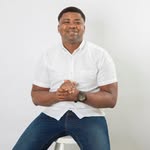 Fausto de la Cruz - @faustodelacruzrd - Instagram