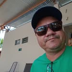 Fausto Donizetti de Souza Cruz - @faus.tocruz - Instagram