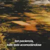 fausto - @fausto.cruz525 - TikTok