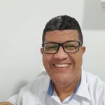 Fausto Luis Angel Cruz - @faustocruz15 - Instagram