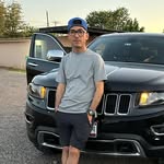 Fausto R Cruz Tellechea - @faustocruzt - Instagram