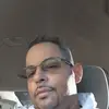 faustocruz448 - @faustocruz448 - TikTok