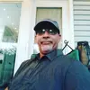 faustocruz565 - @faustocruz565 - TikTok