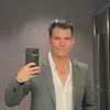 faustowolfgangcruz - @faustowcruz - TikTok