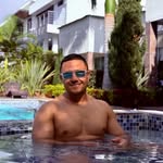 Junior Cruz - @fausto_cruz_ - Instagram
