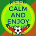 Fanisto Kotsi - Facebook