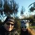 Fausto Cotza - Facebook