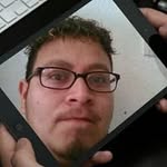 Fausto Cuatzo - @cuatzofausto - Instagram