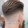 Fausto Cuatzo - @faustocuatzo1 - TikTok