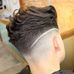 Fausto Cuatzo - Facebook